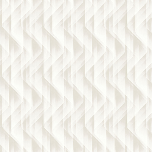 W186112 Обои Wall-Up (Step-Up) (1*6) 10,05х1,06  винил на флизелине