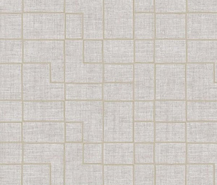 Обои Aura Design Lux 22741