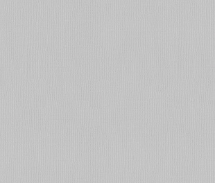 A101113 Обои ARTSIMPLE (Mixture Textile) (1*6) 10,00x1,06 винил на флизелине