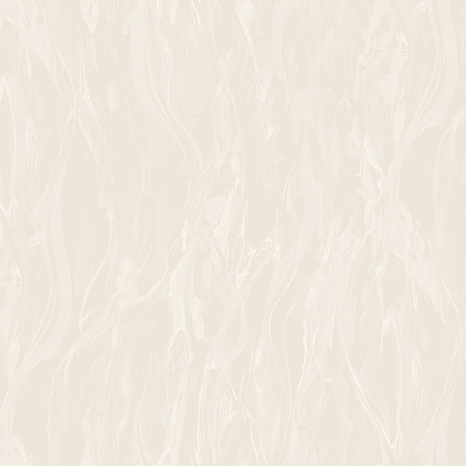 VE 1308 Обои Grandeco (Very) (1*6) 10,05х1,06 винил на флизелине