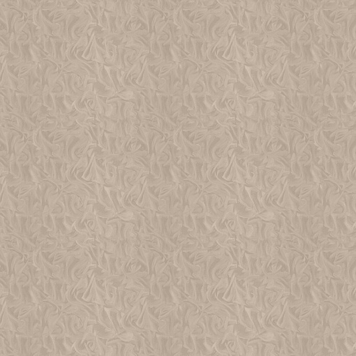 R 28040 Обои Fipar (Grand Classic) (1*6) 10,05х1,06 винил на флизелине