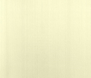Обои Aura Plain Resource vol.2 B1180202