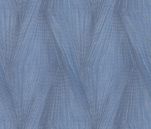 Виниловые обои Lamborghini II 90052 Обои Zambaiti (Lamborghini II) (1*6) 10,05x0,70 винил на флизелине