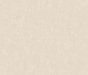 Обои Aura Indo Chic G67408