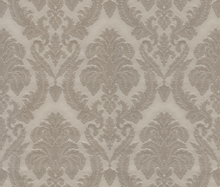 Виниловые обои Trussardi VI 46017 Обои Zambaiti (Trussardi VI) (1*4) 10,05x1,06 винил на флизелине