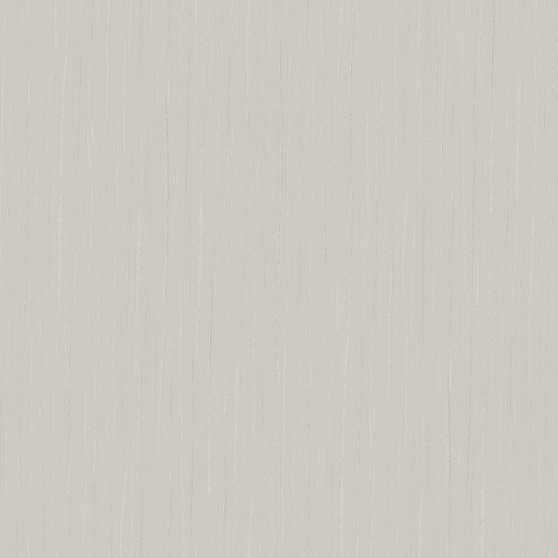 Z66831 Обои Zambaiti (Satin Flowers IV) (1*6) 10,05х0,53 винил на флизелине