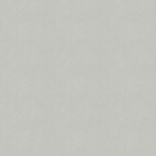 Z66806 Обои Zambaiti (Satin Flowers IV) (1*12) 10,05х0,53 винил на флизелине