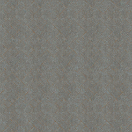 35412 Обои Marburg (Ritus) (1*6) 10,05x1,06 винил на флизелине