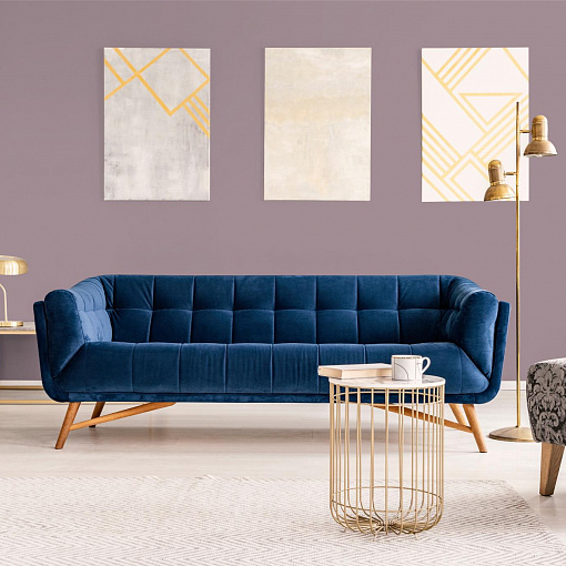 C4 05 Обои HYGGE Roll (77 Colors) (1*6) 10,05x1,00 флизелин