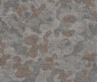 Виниловые обои Meteora R 24130 Обои Fipar (Meteora) (1*4) 10,05х1,06 винил на флизелине