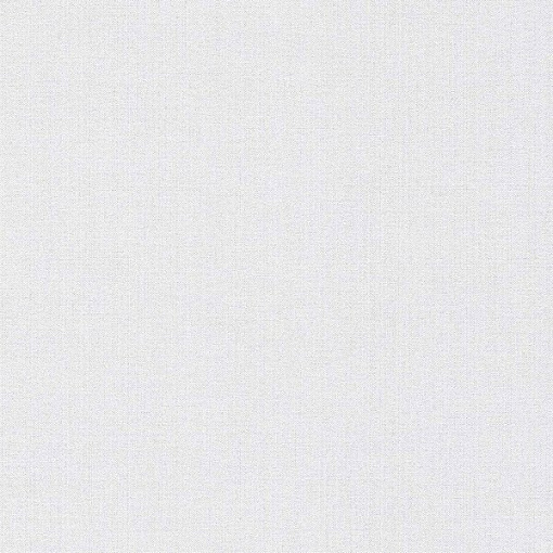 Обои AS Creation Hygge 36378-1