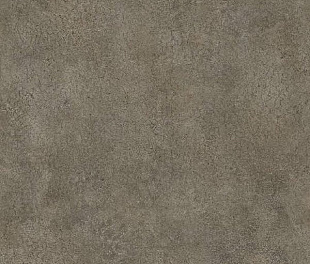 Обои Aura Texture Collection 1004-3