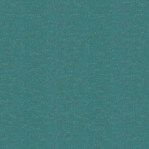 30155 Обои Marburg (Bombay 2) (1*4) 10,05x0,92 винил на флизелине