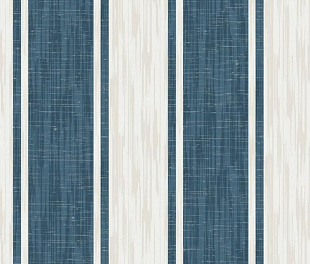 Обои Aura Sunny Style FD22753