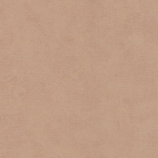 32432 Обои Marburg (Shades Iconic/Flora/Shades) (1*12) 10,05x0,53 винил на флизелине