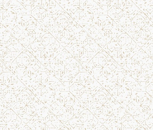Обои Aura Galerie Bazaar G78338