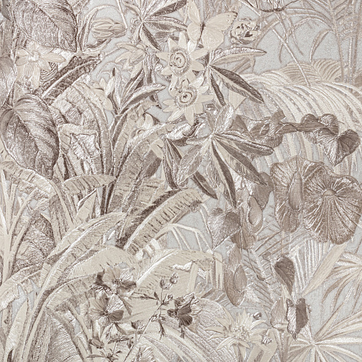 Обои Blumarine 5 BM 29048