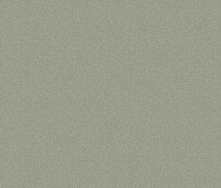 Обои Aura Nordic Elegance 630106