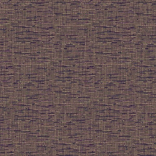 Обои Sirpi Missoni Home 3 10255