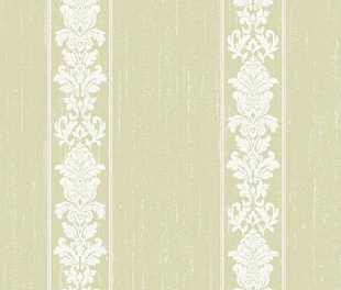 Обои Aura Classical Elements H2930203