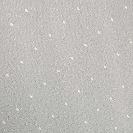 Обои   Andrea Rossi  54454-9