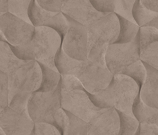 36293 Обои Marburg (Loft Essence) (1*6) 10,05х1,06 винил на флизелине