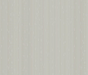 Обои Aura Plain Resource vol.2 H2880903