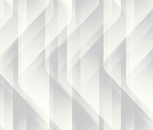 Виниловые обои Step-Up W186113 Обои Wall-Up (Step-Up) (1*6) 10,05х1,06  винил на флизелине