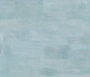 88993 Обои Marburg (Fresh Up) (1*12) 10,05x0,53 винил на флизелине