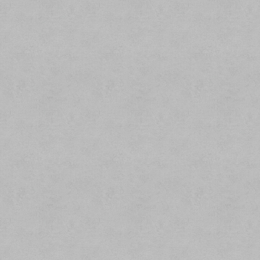 33507 Обои Marburg (Solid Contract - Newton) (1*4) 10,80x1,06 винил на флизелине