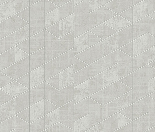 ARTS12 001/1 Обои Artsimple (Holidays) (1*6) 10,05x1,00 флизелин