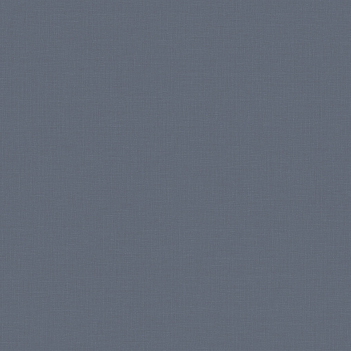 ARTS17 021 Обои Artsimple (Geometry) (1*6) 10,05x1,00 флизелин