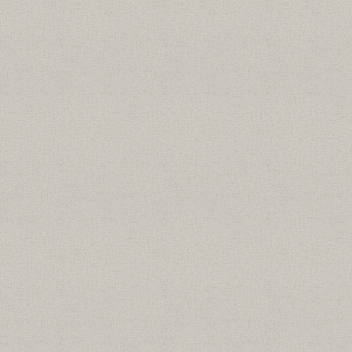 35013 Обои Marburg (City Romance) (1*6) 10,05x1,06 винил на флизелине