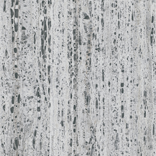 33053 Обои Marburg (Travertino) (1*6) 10,05x1,06 винил на флизелине