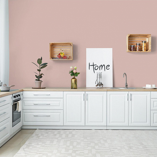 C9 03 Обои HYGGE Roll (77 Colors) (1*6) 10,05x1,00 флизелин