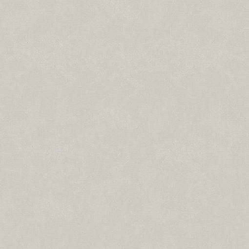 30177 Обои Marburg (The new Bombay) (1*4) 10,05x0,92 винил на флизелине