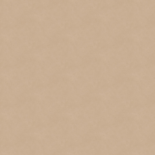 HY 1015 Обои Grandeco (Hype) (1*6) 10,05х1,06  винил на флизелине