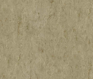 Виниловые обои Architexture 23036 Обои Zambaiti (Architexture) (1*6) 10,05x0,53 винил на флизелине