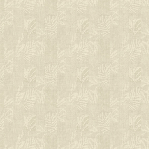 18915 Обои Zambaiti (Trussardi VII) (1*6) 10,05x0,70 винил на флизелине