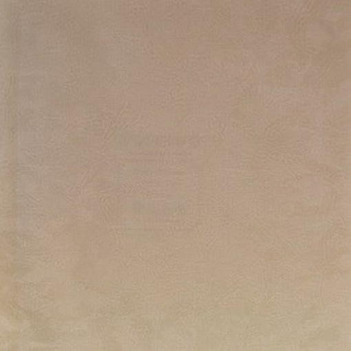 Обои Roberto Borzagi Queen I 90109-3