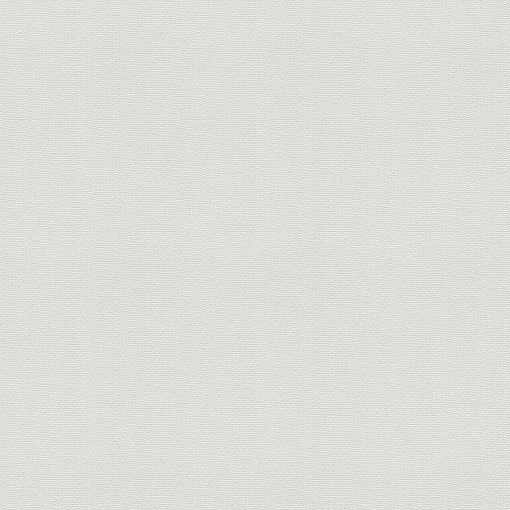 33081 Обои Marburg (Okan) (1*6) 10,05x1,06 винил на флизелине