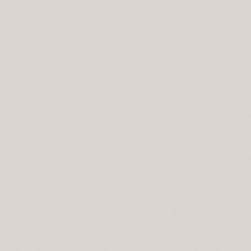 R 25534 Обои Fipar (Modelli di Luce) (1*4) 10,05х1,06 винил на флизелине