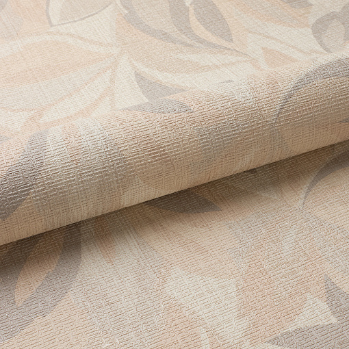 R 23881 Обои Fipar (Modelli di Vita) (1*4) 10,05х1,06 винил на флизелине