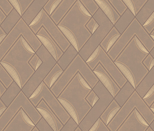 Hg9 012/1 Обои HYGGE Roll (Summer) (1*6) 10,05x1,00 флизелин