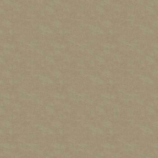 Z57743 Обои Zambaiti (Architexture 2) (1*6) 10,05x0,53 винил на флизелине