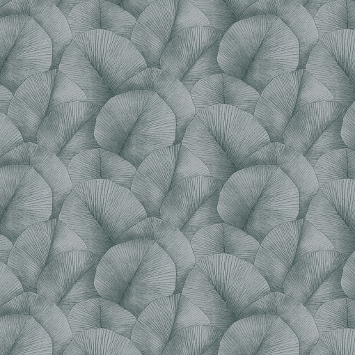 34564 Обои Marburg (Kumano) (1*6) 10,05x1,06 винил на флизелине