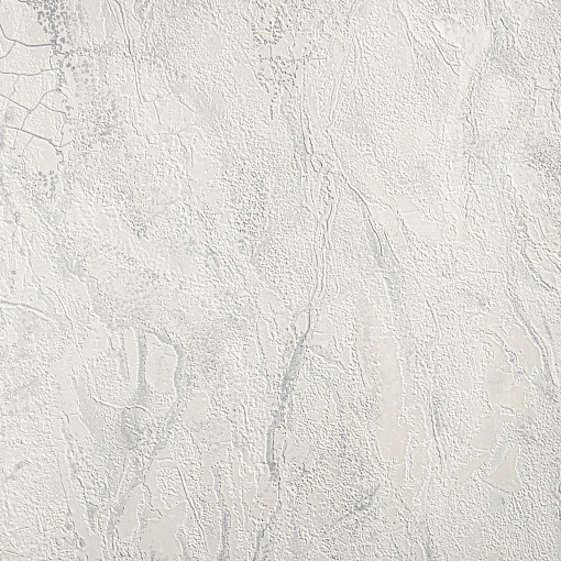 Обои  Decori&Decori 84627