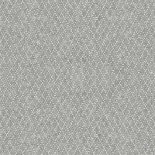 35438 Обои Marburg (Aura) (1*6) 10,05x1,06 винил на флизелине