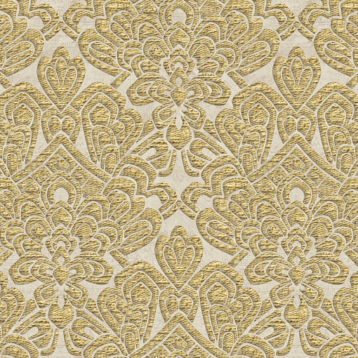 18931 Обои Zambaiti (Trussardi VII) (1*6) 10,05x0,70 винил на флизелине