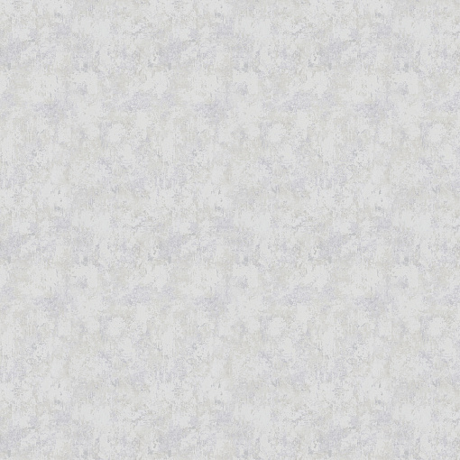 30368 Обои Marburg (Memoria) (1*6) 10,05x1,06 винил на флизелине